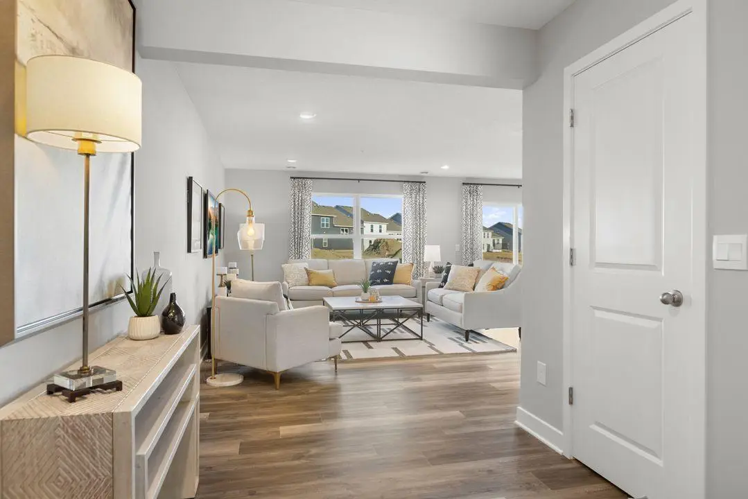 13770 Victoria Meadows Court, Rosemount, MN 55068 - #1