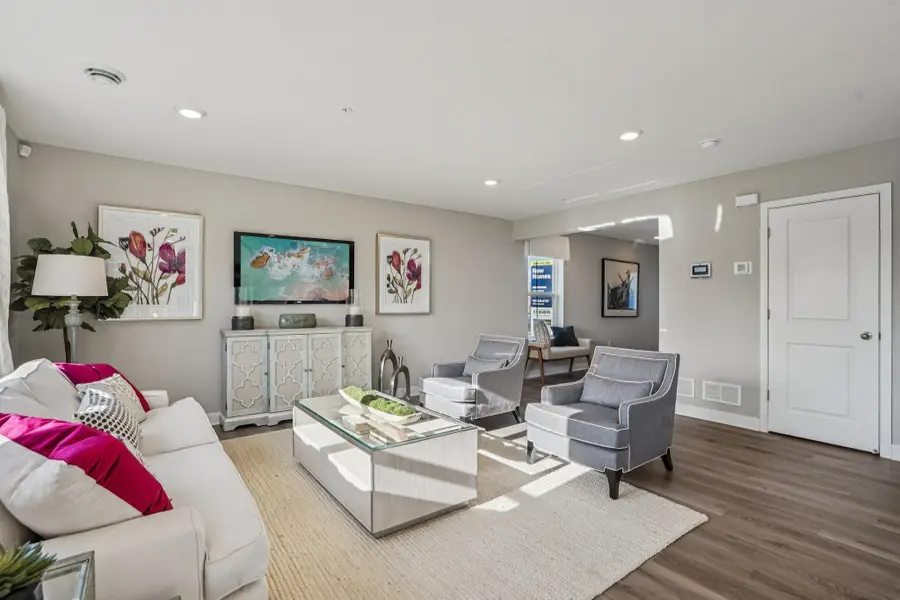 13780 Victoria Meadows Court, Rosemount, MN 55068 - #2