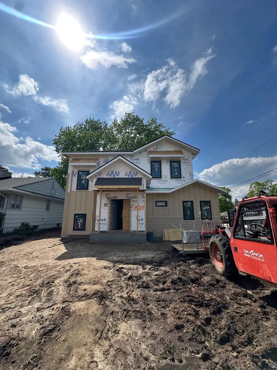 5800 Drew Avenue S, Edina, MN 55410 - #2