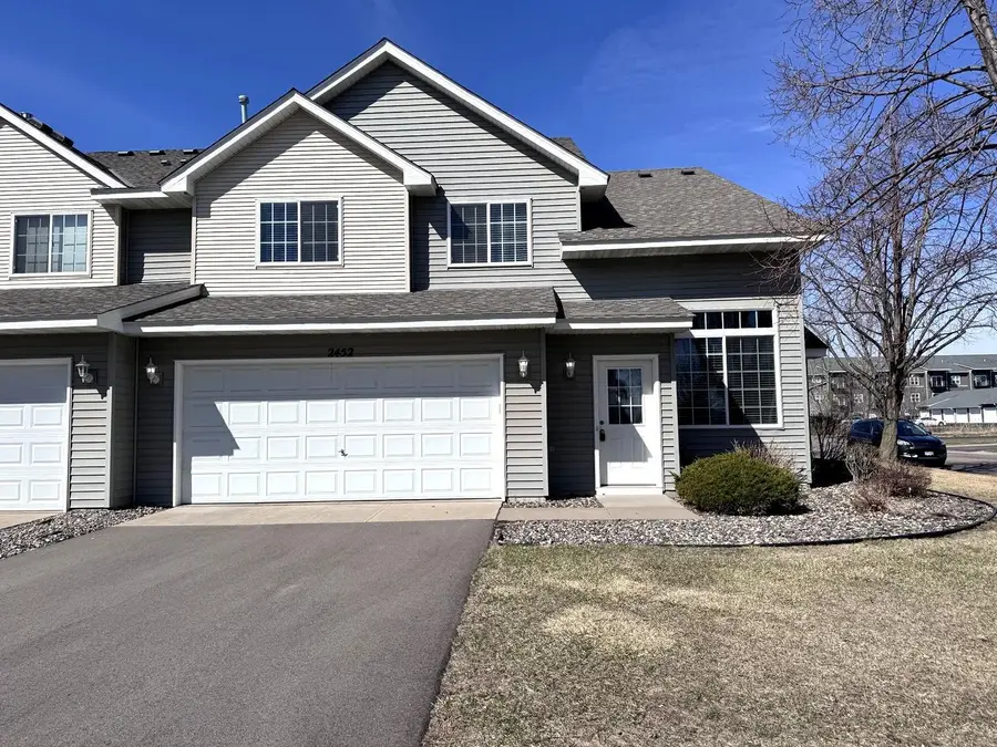 2452 Yellowstone Drive #124, Hastings, MN 55033 - #2