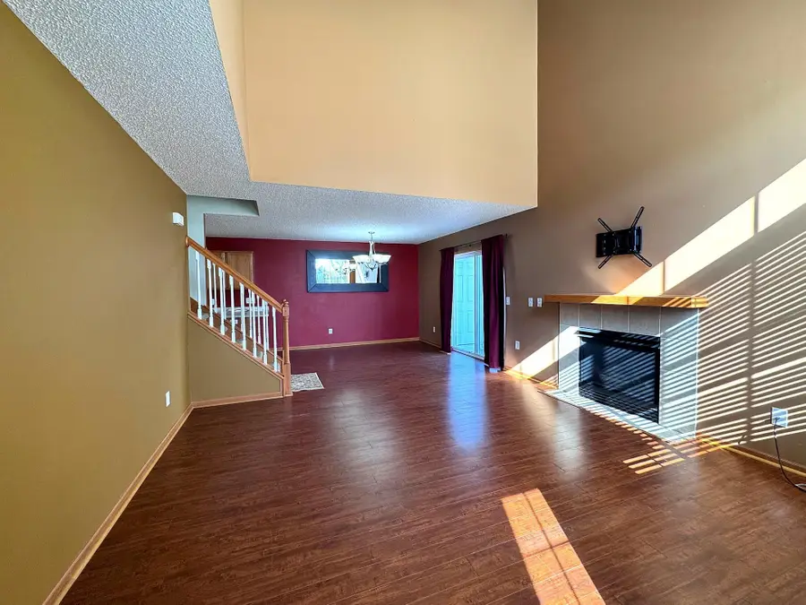 2452 Yellowstone Drive #124, Hastings, MN 55033 - #3