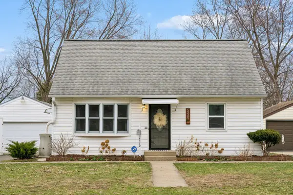 5330 Louisiana Avenue N, Minneapolis, MN 55428