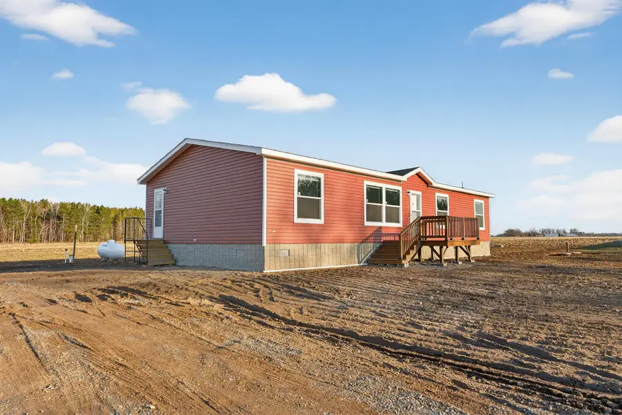 19056 Island View Drive, Mora, MN 55051 - #2