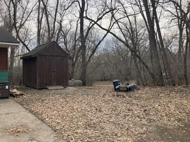 41490 State Hwy 13 N, Waseca, MN 56093 - #2