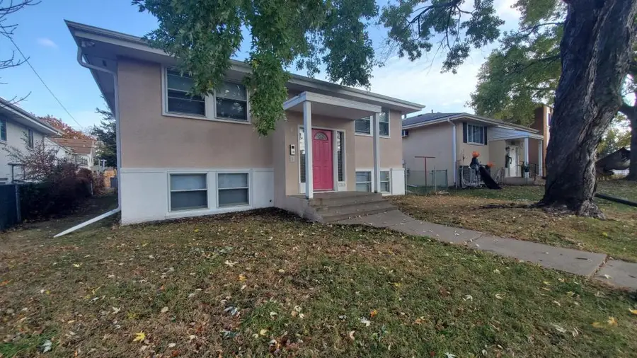 5749 33rd Avenue S, Minneapolis, MN 55417 - #3