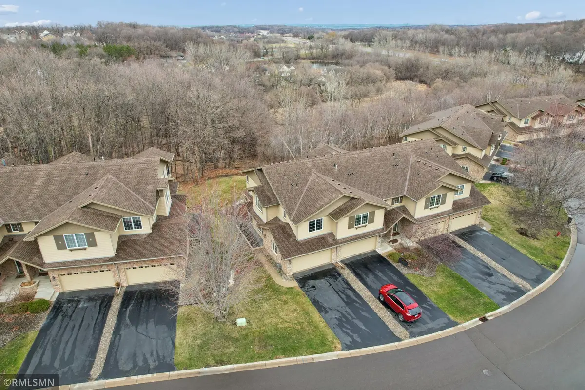 3876 Raspberry Ridge Road Nw, Prior Lake, MN 55372 - #1