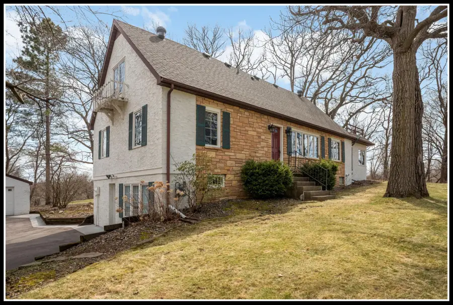 15125 Glen Oak Street, Minnetonka, MN 55345 - #2