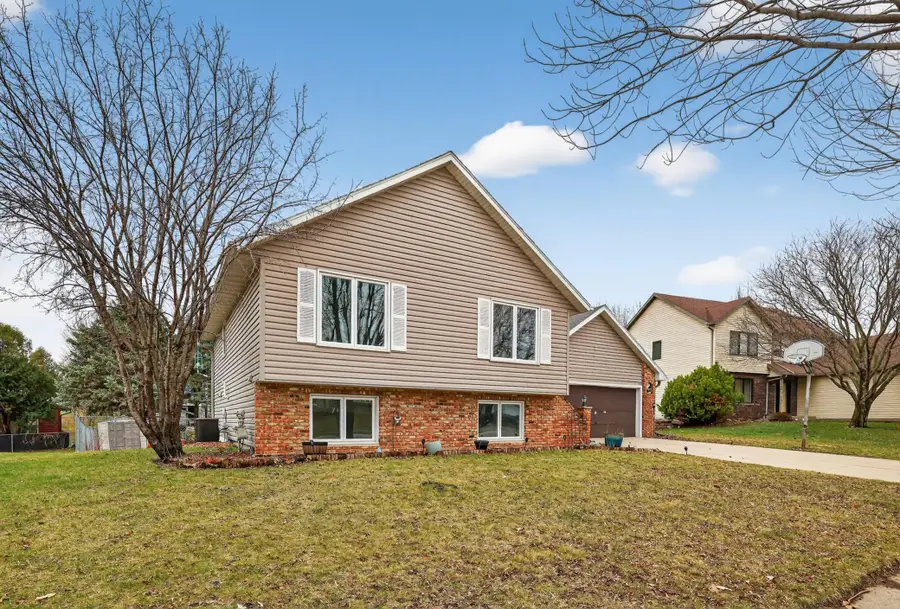 6219 Fairway Drive Nw, Rochester, MN 55901 - #3