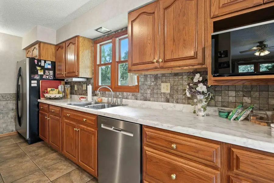 20484 Ann River Drive, Mora, MN 55051 - #3