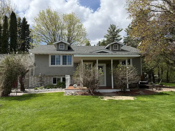 6517 County Road 5 Nw, Annandale, MN 55302