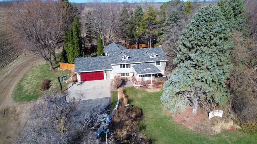 6517 County Road 5 Nw, Annandale, MN 55302 - #2