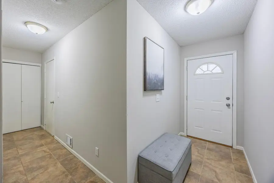 10938 Johnson Street Ne, Blaine, MN 55434 - #2