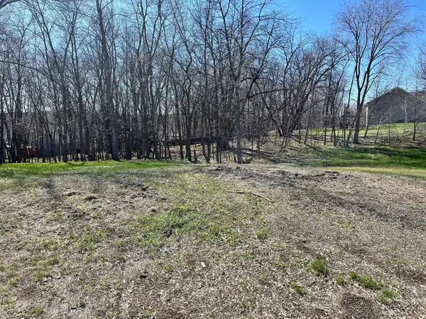 1127 Doris Kohler Circle, Detroit Lakes, MN 56501