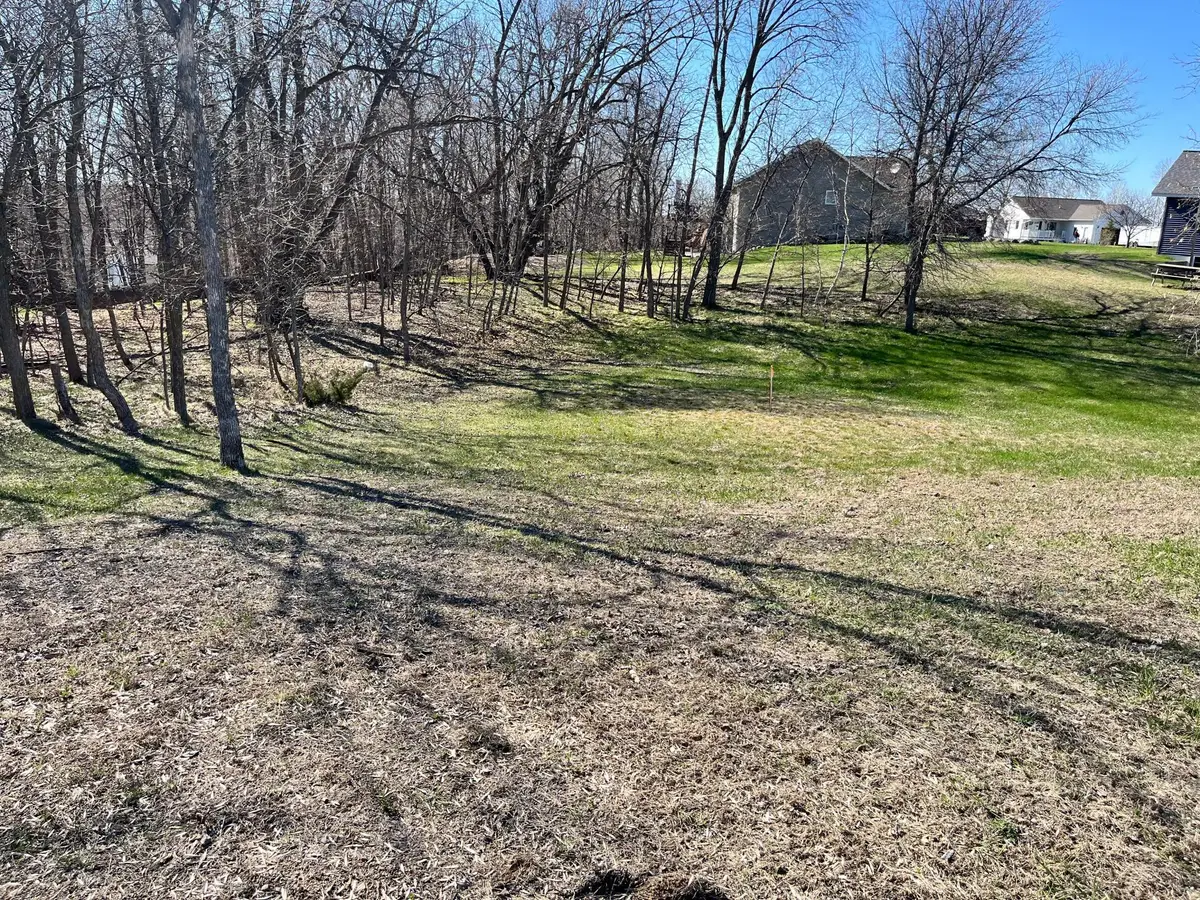 1119 Doris Kohler Circle, Detroit Lakes, MN 56501 - #1