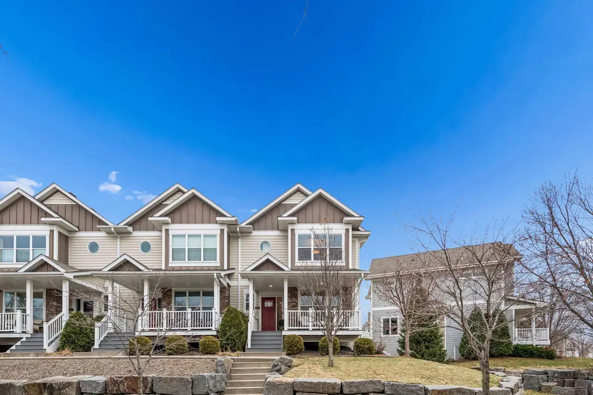 673 Sandstone Circle, Long Lake, MN 55356 - #1