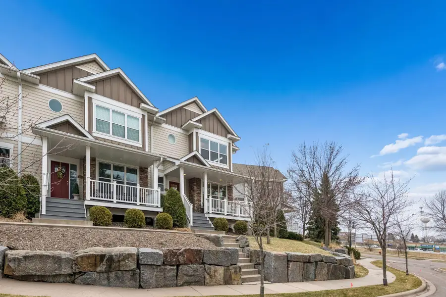673 Sandstone Circle, Long Lake, MN 55356 - #2
