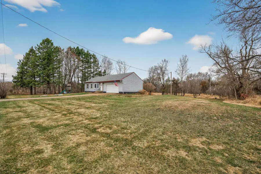 6845 175th Avenue Nw, Ramsey, MN 55303 - #3