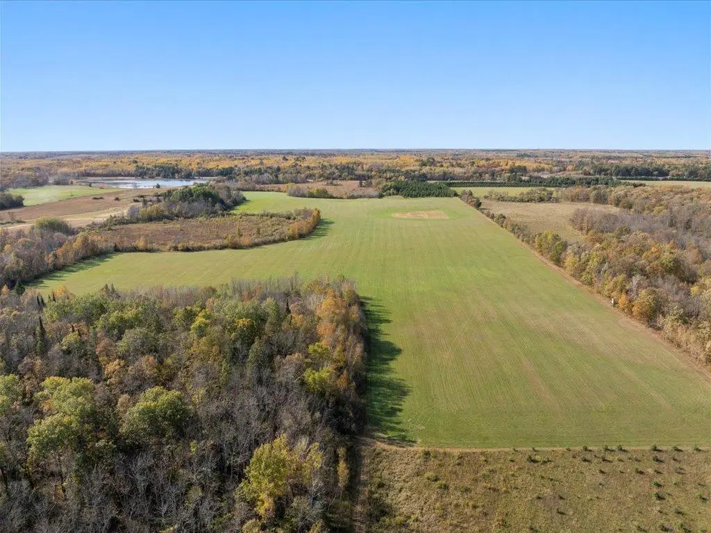TBD State 64, Akeley, MN 56433 - #1