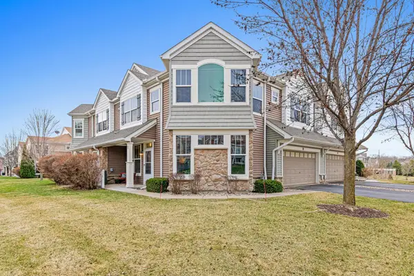 9620 Washington Boulevard #1, Chanhassen, MN 55317