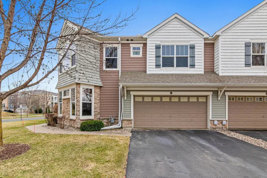 9620 Washington Boulevard #1, Chanhassen, MN 55317 - #3