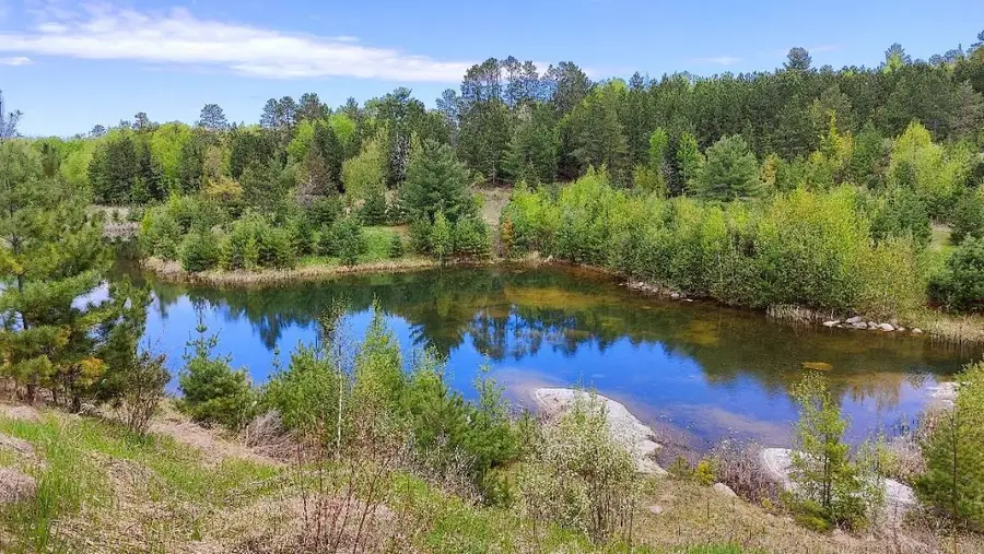 80064 Osprey Pass, Tower, MN 55790 - #2