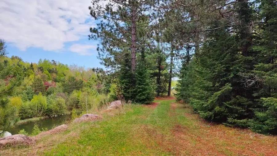 80064 Osprey Pass, Tower, MN 55790 - #3