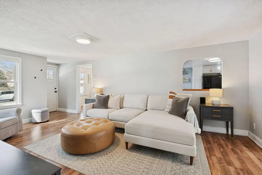 10241 Pleasant Avenue S, Bloomington, MN 55420 - #3