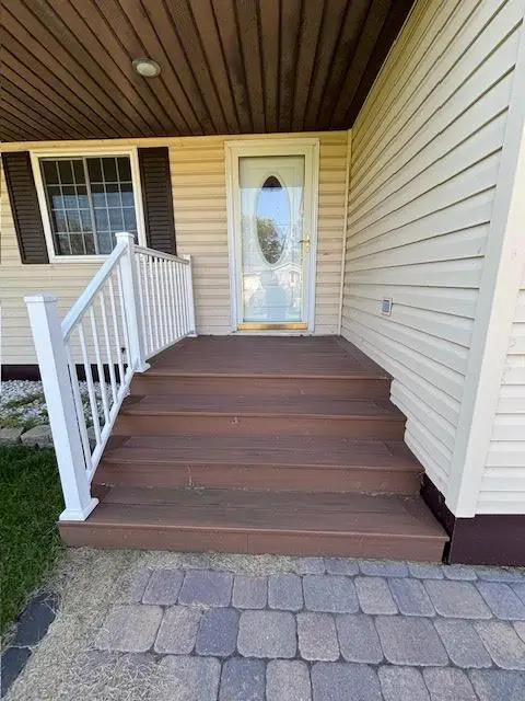 1114 Greenwood Street E, Thief River Falls, MN 56701 - #3