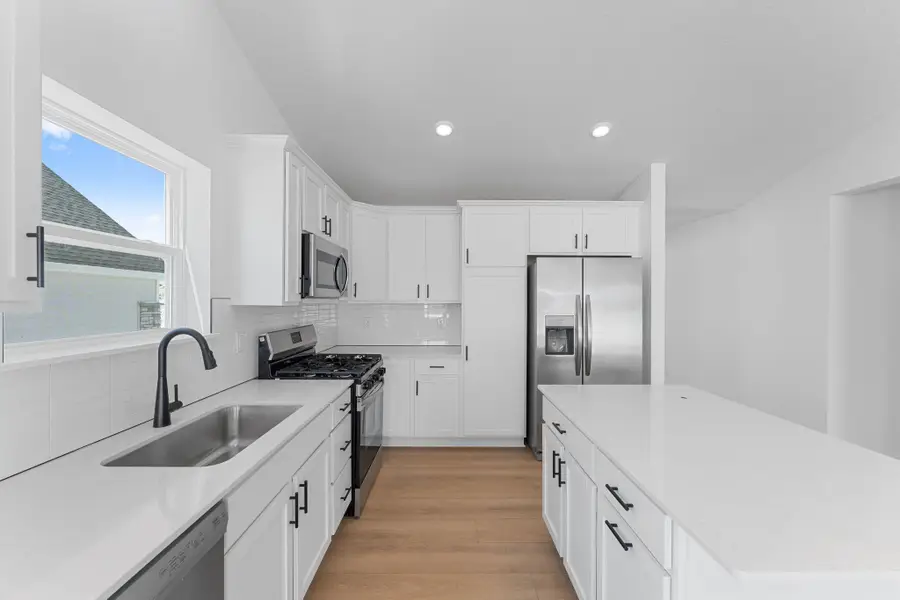 1922 Ironwood Drive, Carver, MN 55315 - #3