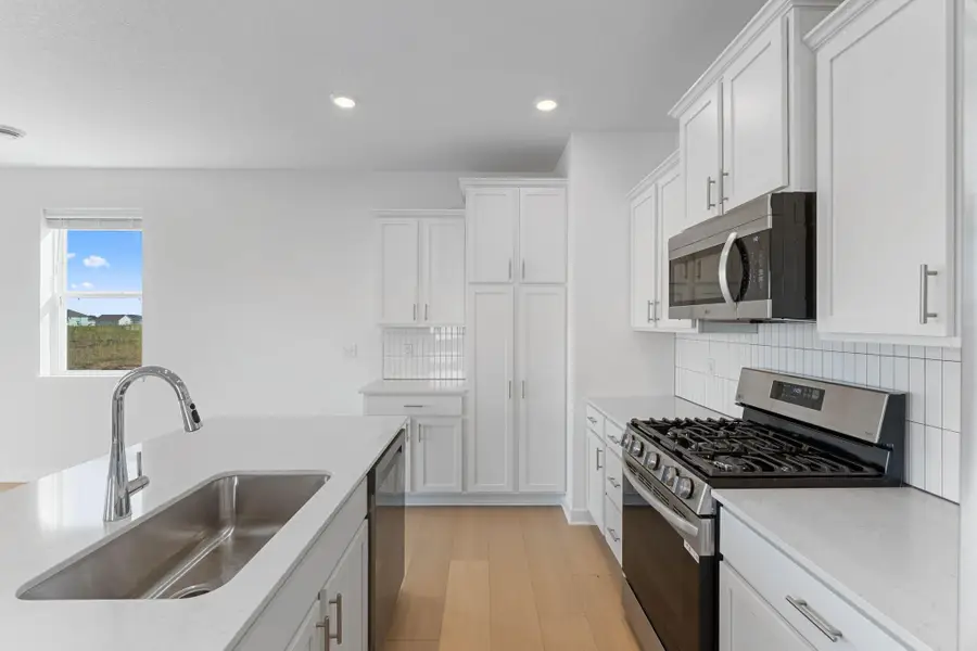 18333 Gladiator Drive, Lakeville, MN 55068 - #3