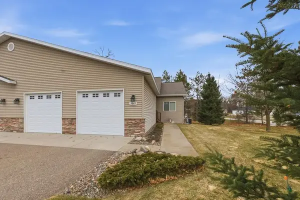 5649 Rush Lake Court, Baxter, MN 56425