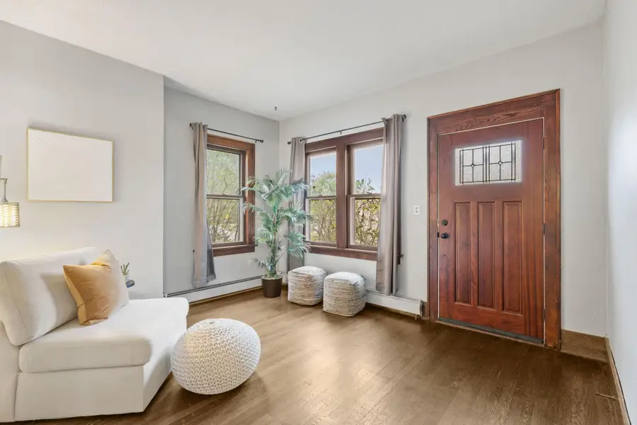 1429 Randolph Avenue, Saint Paul, MN 55105 - #2