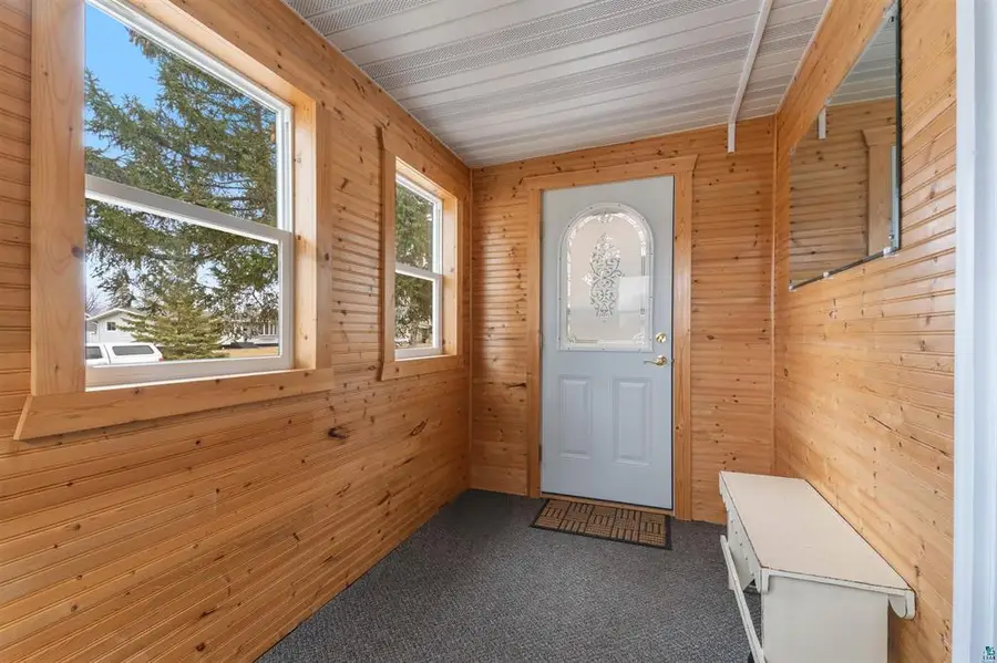 1522 E 4th Street, Superior, WI 54880 - #3