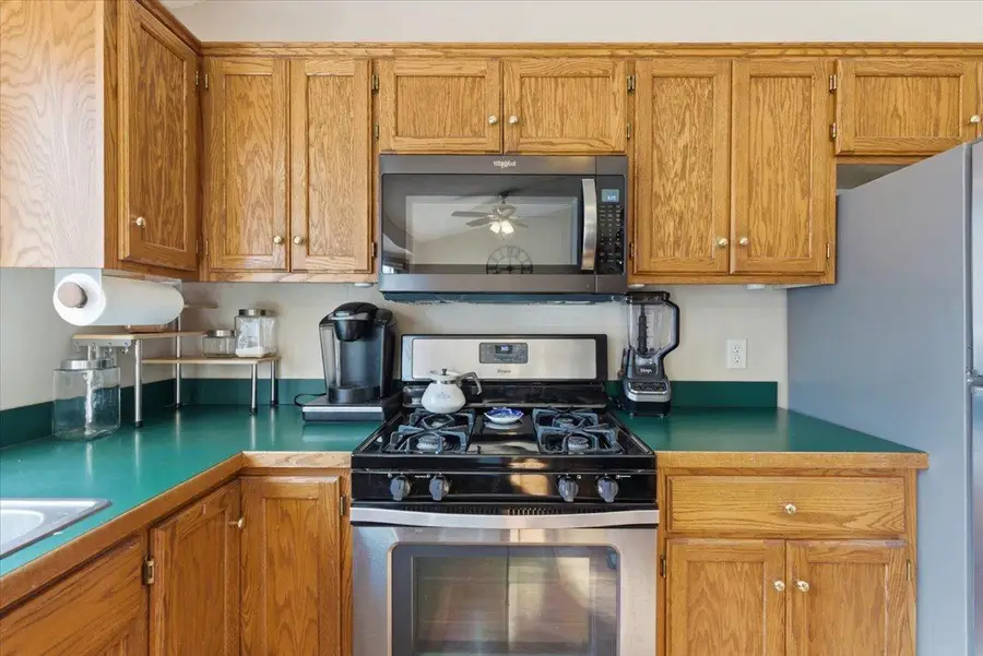 1523 4th Street N, South Saint Paul, MN 55075 - #3