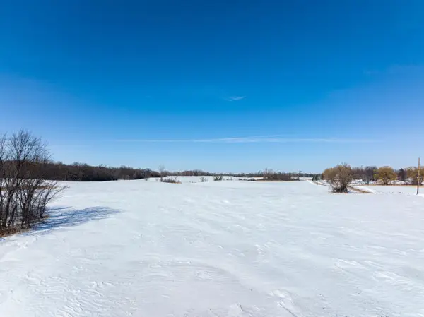 20417 Larkin Road, Hamel, MN 55340