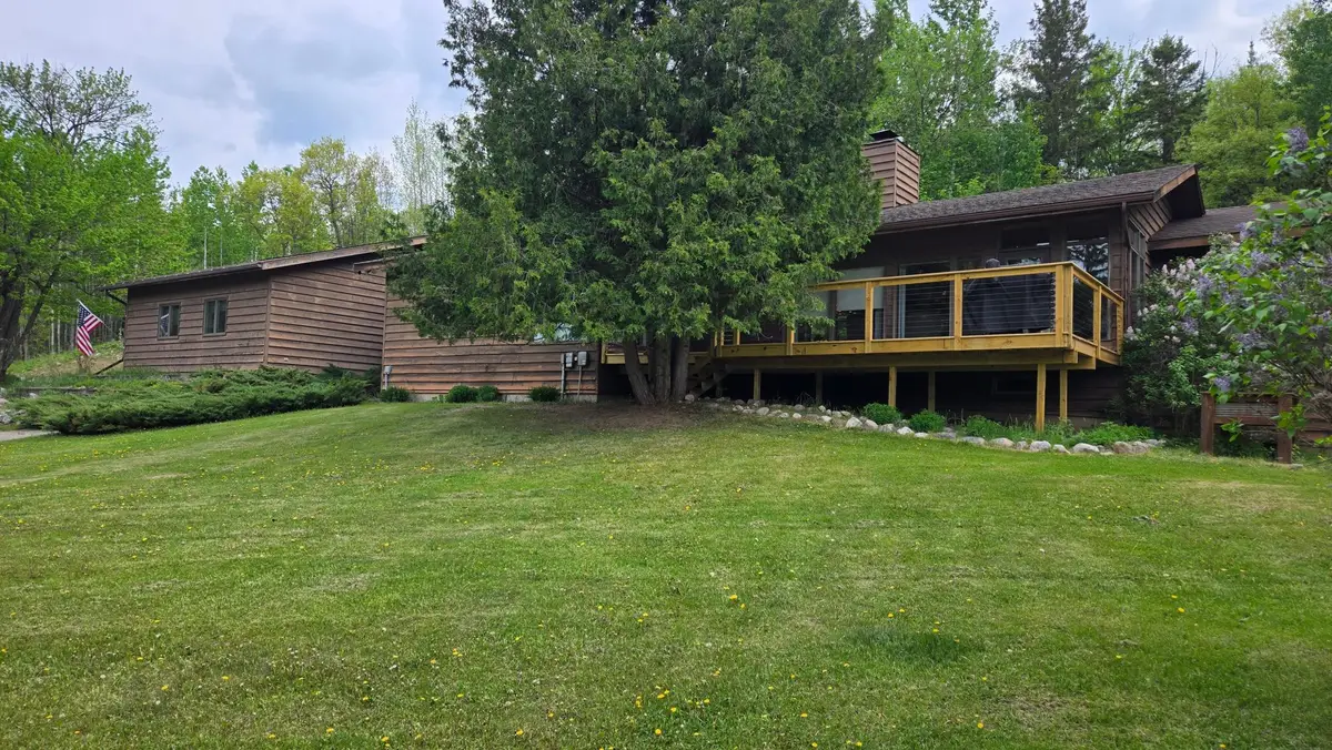 10597 Highway 23, Orr, MN 55771 - #1