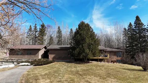 10597 Highway 23, Orr, MN 55771