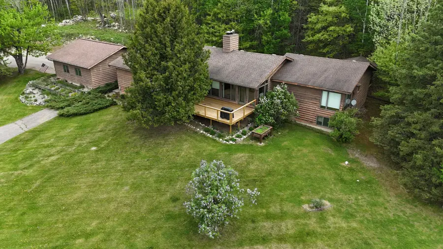 10597 Highway 23, Orr, MN 55771 - #2