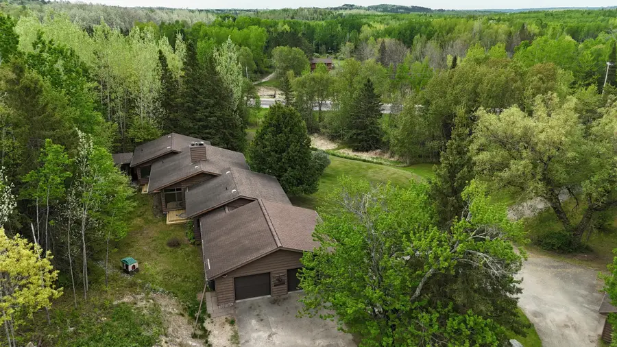 10597 Highway 23, Orr, MN 55771 - #3