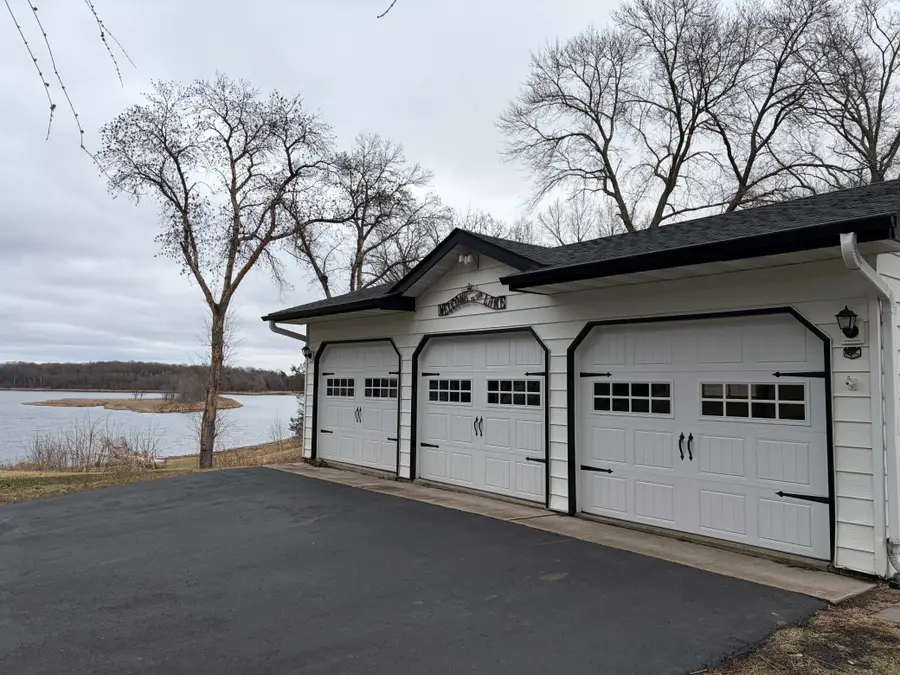 11551 278th Street, Chisago City, MN 55013 - #2