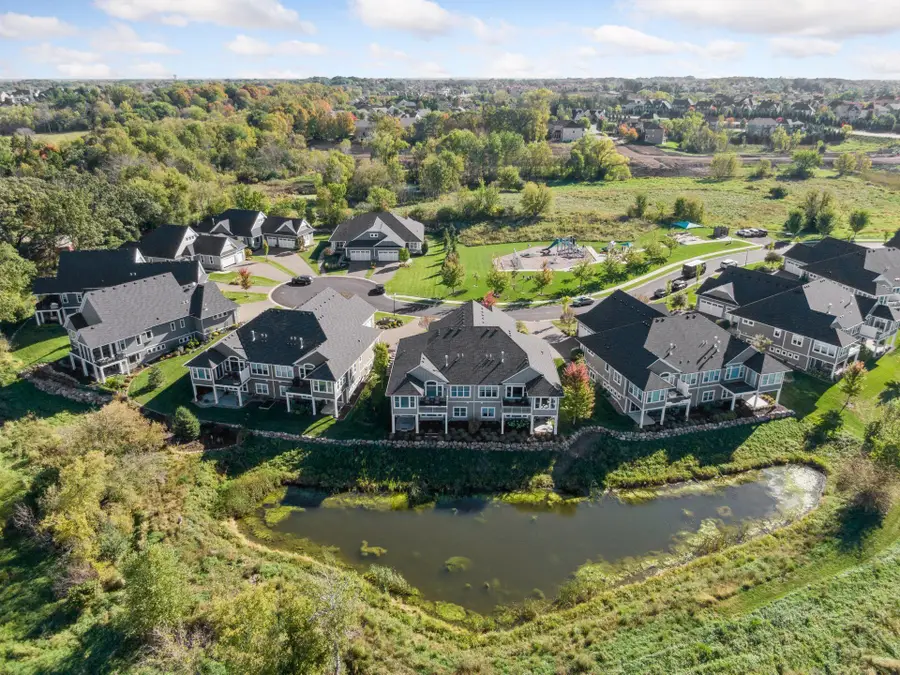 6165 Garland Lane N, Minneapolis, MN 55446 - #2