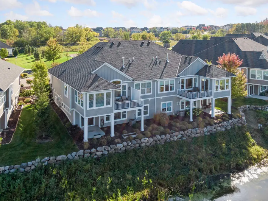 6165 Garland Lane N, Minneapolis, MN 55446 - #3