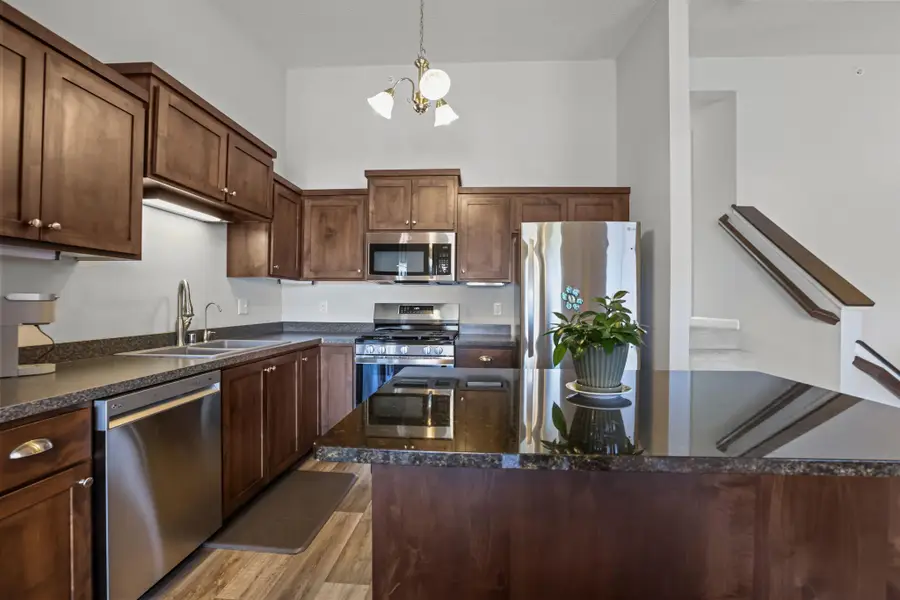 8585 Gateway Circle, Monticello, MN 55362 - #2