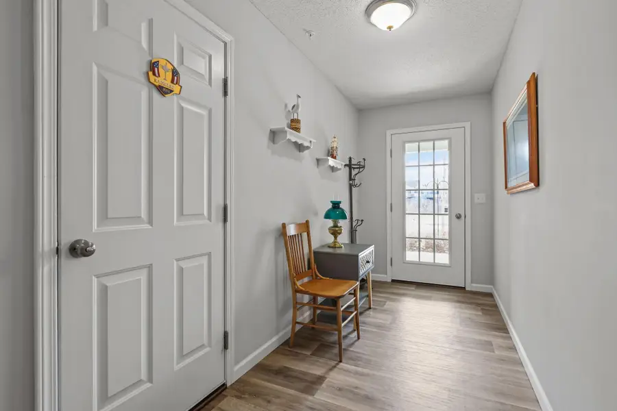 8585 Gateway Circle, Monticello, MN 55362 - #3