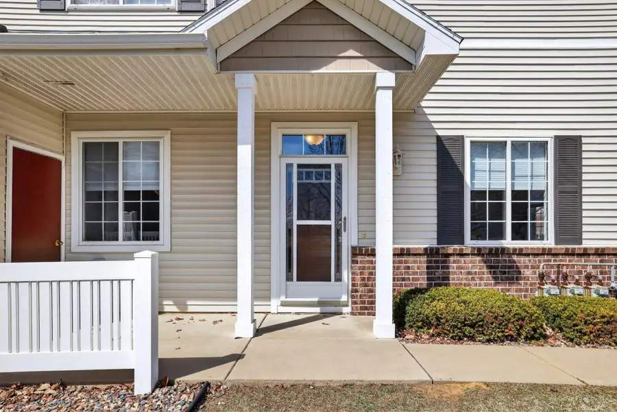 5975 Sandcherry Place Nw, Rochester, MN 55901 - #3