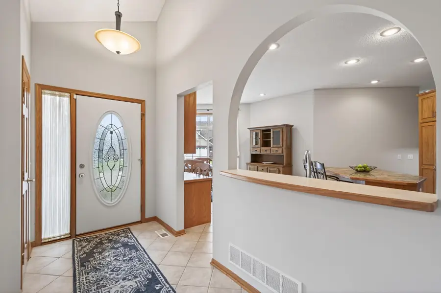 13940 Shoreside Court, Savage, MN 55378 - #3