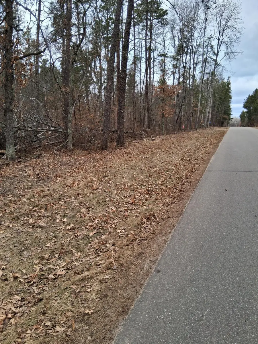 TBD Pine Terrace Road, Crosslake, MN 56442 - #2