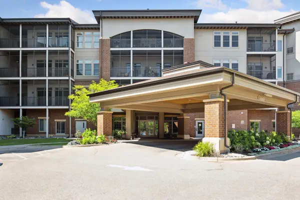 7100 Metro Boulevard #318, Minneapolis, MN 55439