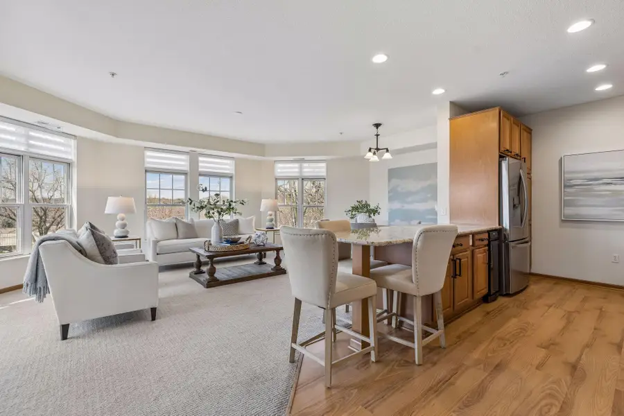 7100 Metro Boulevard #318, Minneapolis, MN 55439 - #3