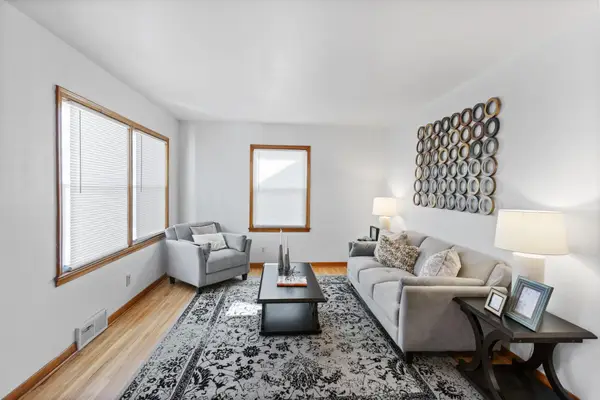 3747 Major Avenue N, Minneapolis, MN 55422